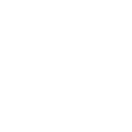 Falling Rock Plumbers
